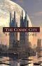 [Stolen Future 03] • The Cosmic City